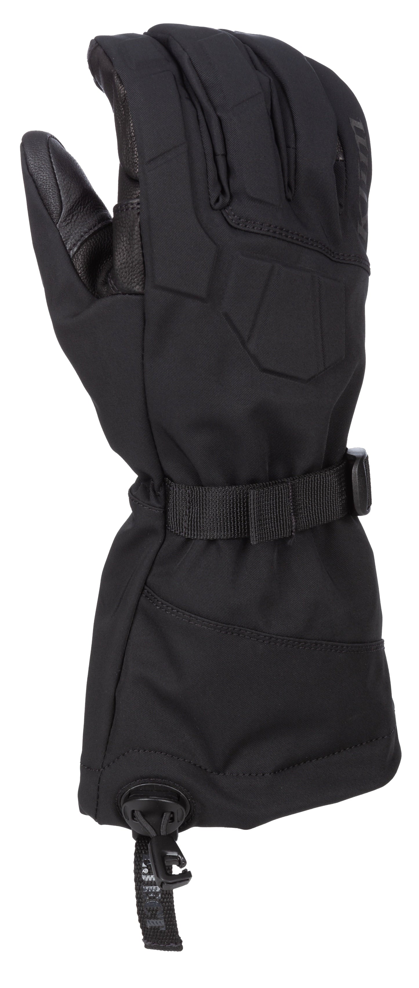 Klim | Togwotee Gauntlet Glove | DASH RACEGEAR