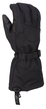 Klim | Togwotee Gauntlet Glove | DASH RACEGEAR