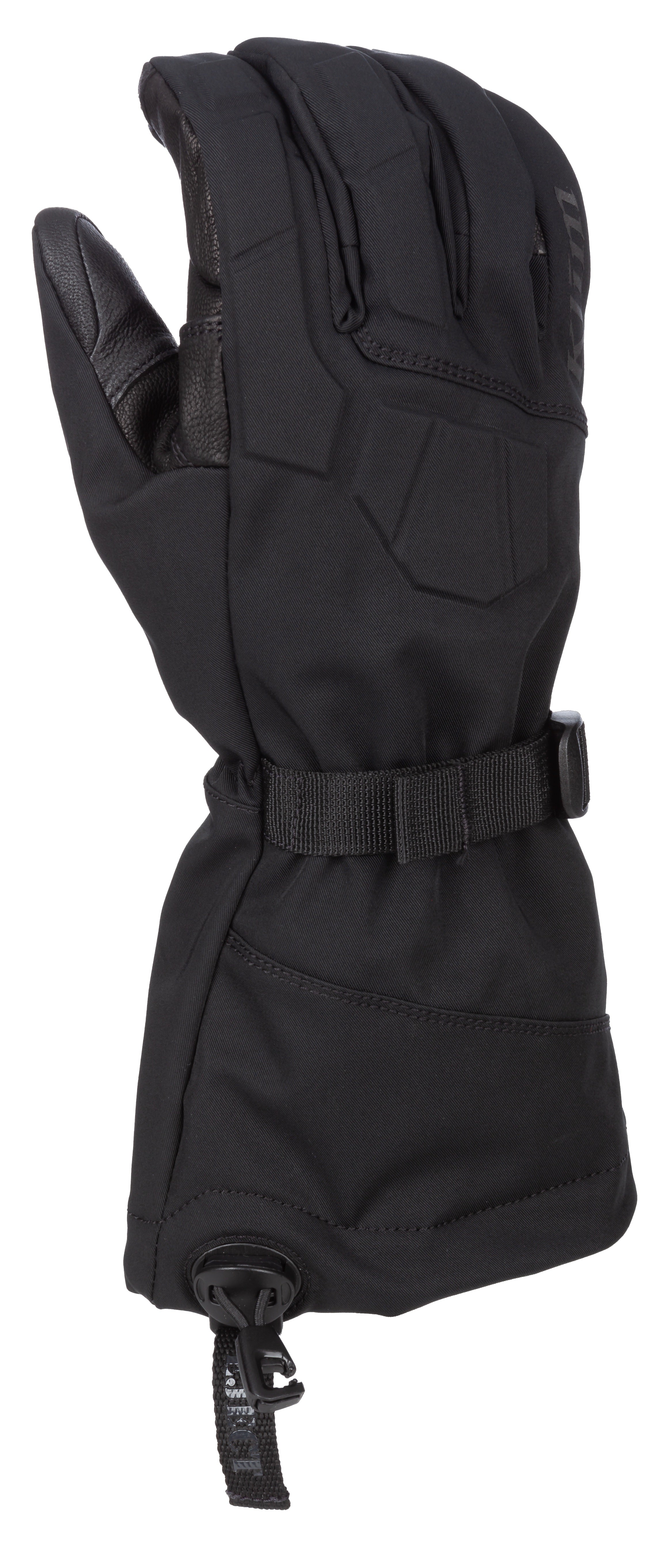 Klim | Togwotee Gauntlet Glove | DASH RACEGEAR
