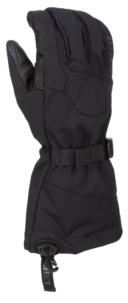 Klim | Togwotee Gauntlet Glove | DASH RACEGEAR