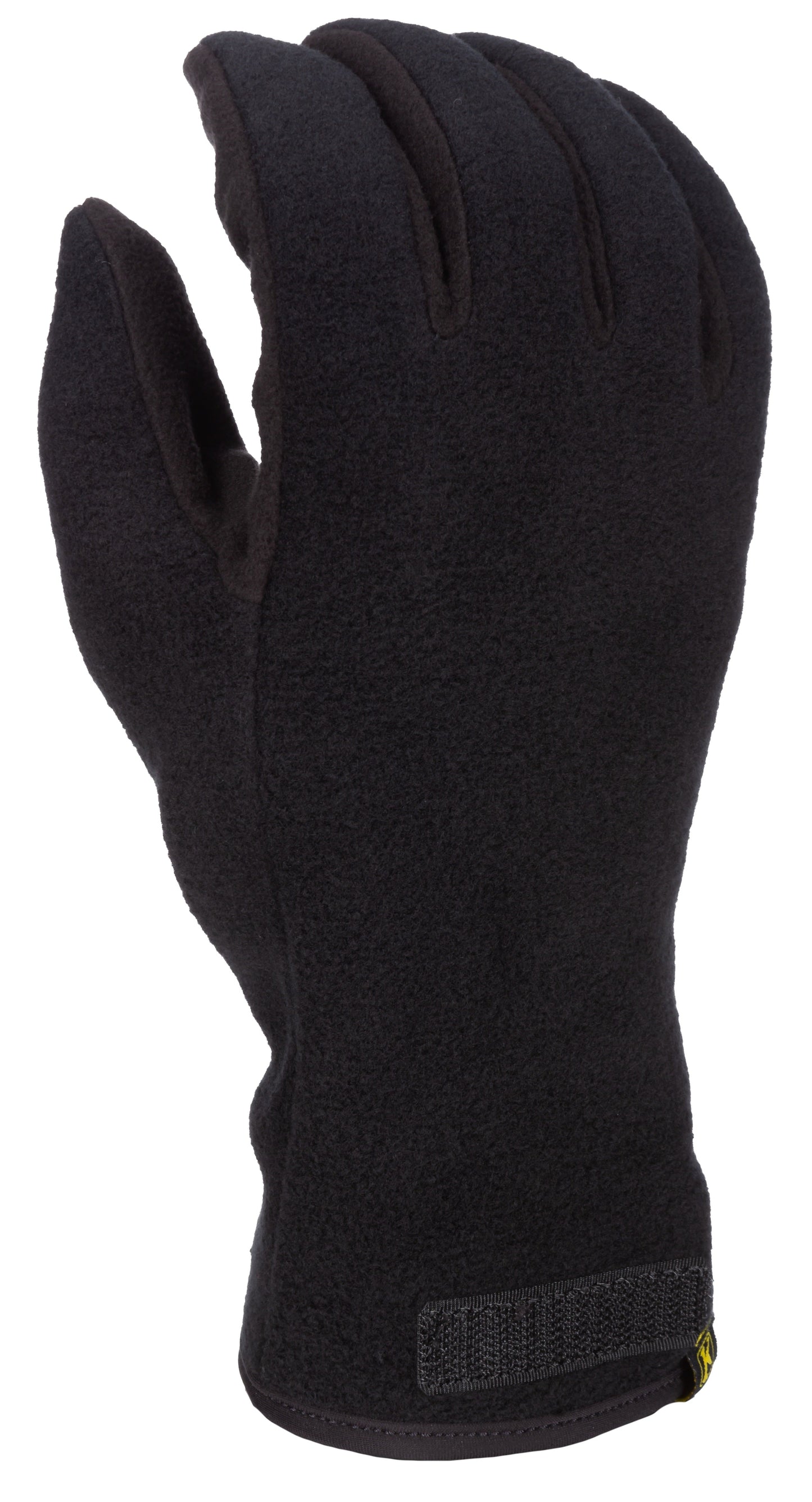 Klim | Togwotee Gauntlet Glove | DASH RACEGEAR