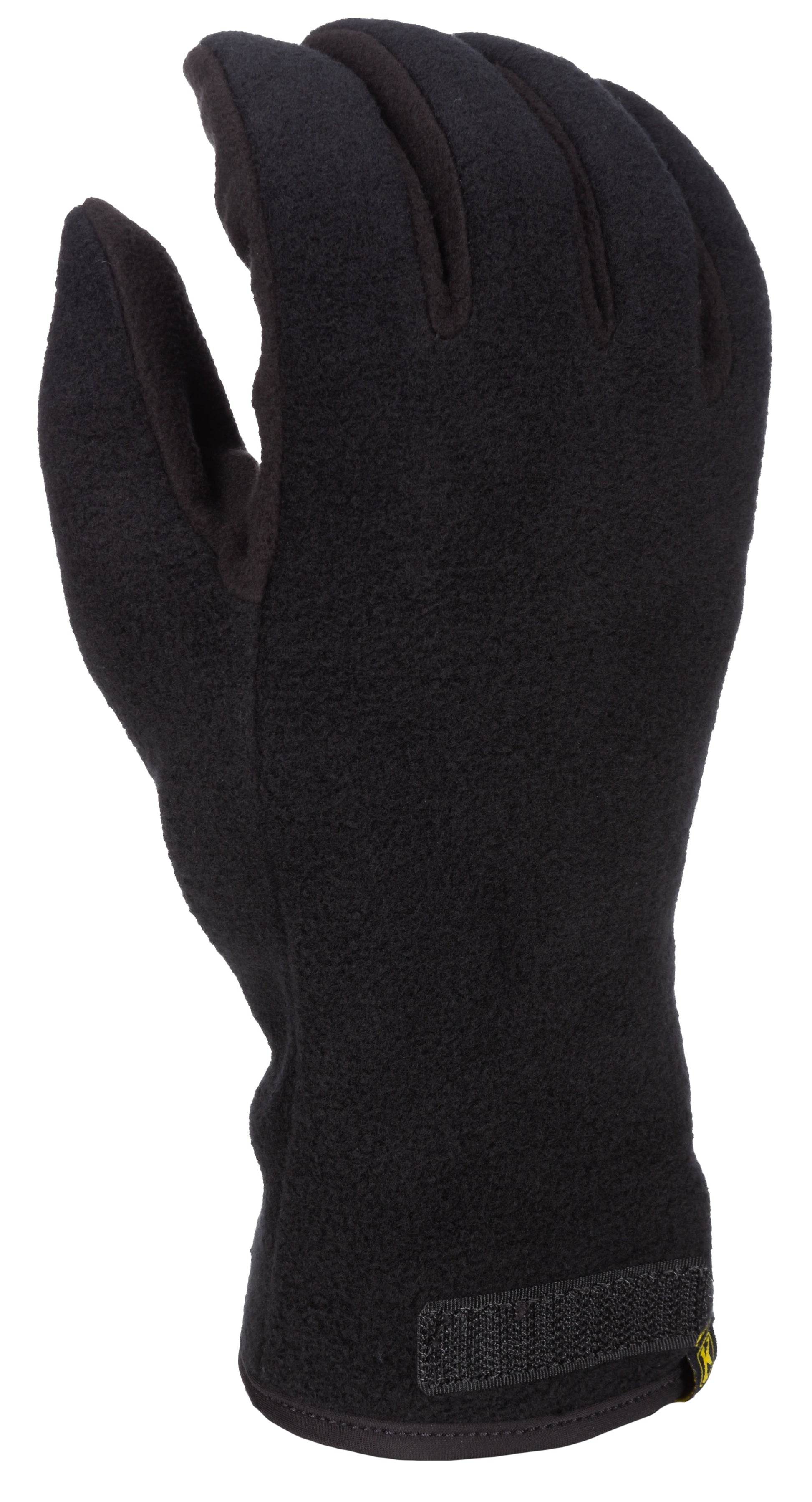 Klim | Togwotee Gauntlet Glove | DASH RACEGEAR