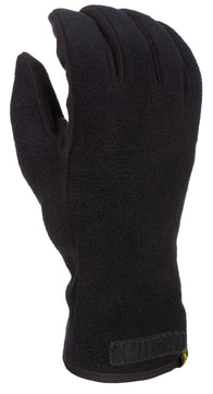 Klim | Togwotee Gauntlet Glove | DASH RACEGEAR