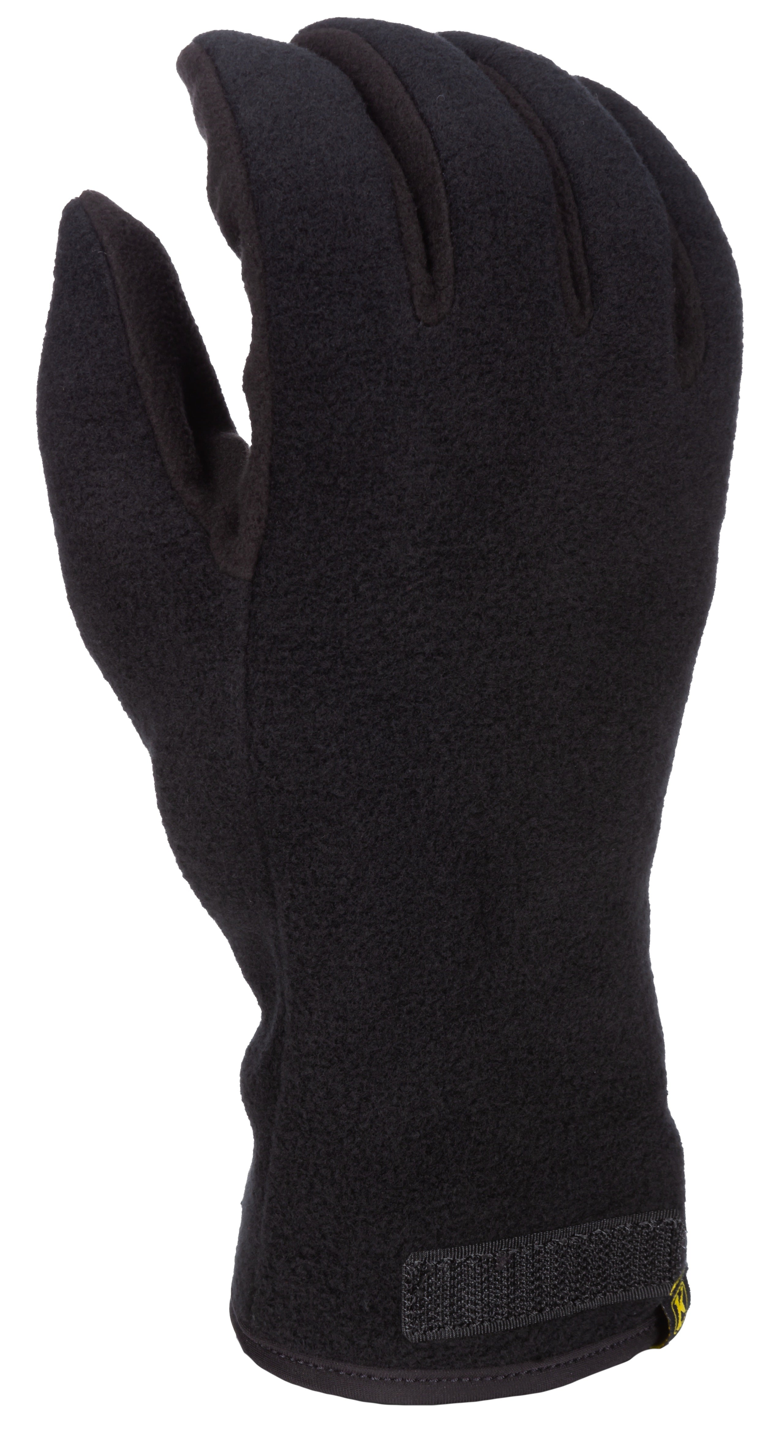 Klim | Togwotee Gauntlet Glove | DASH RACEGEAR