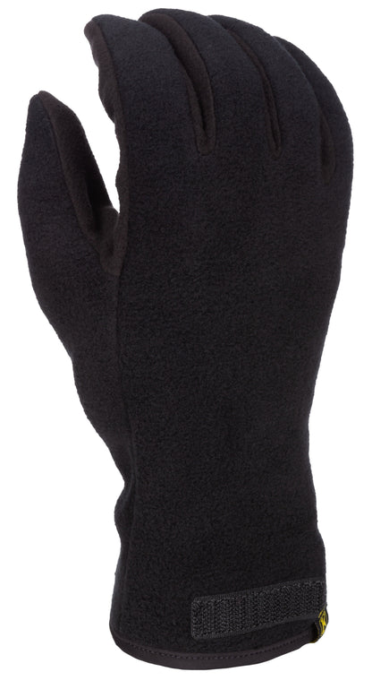 Klim | Togwotee Gauntlet Glove | DASH RACEGEAR