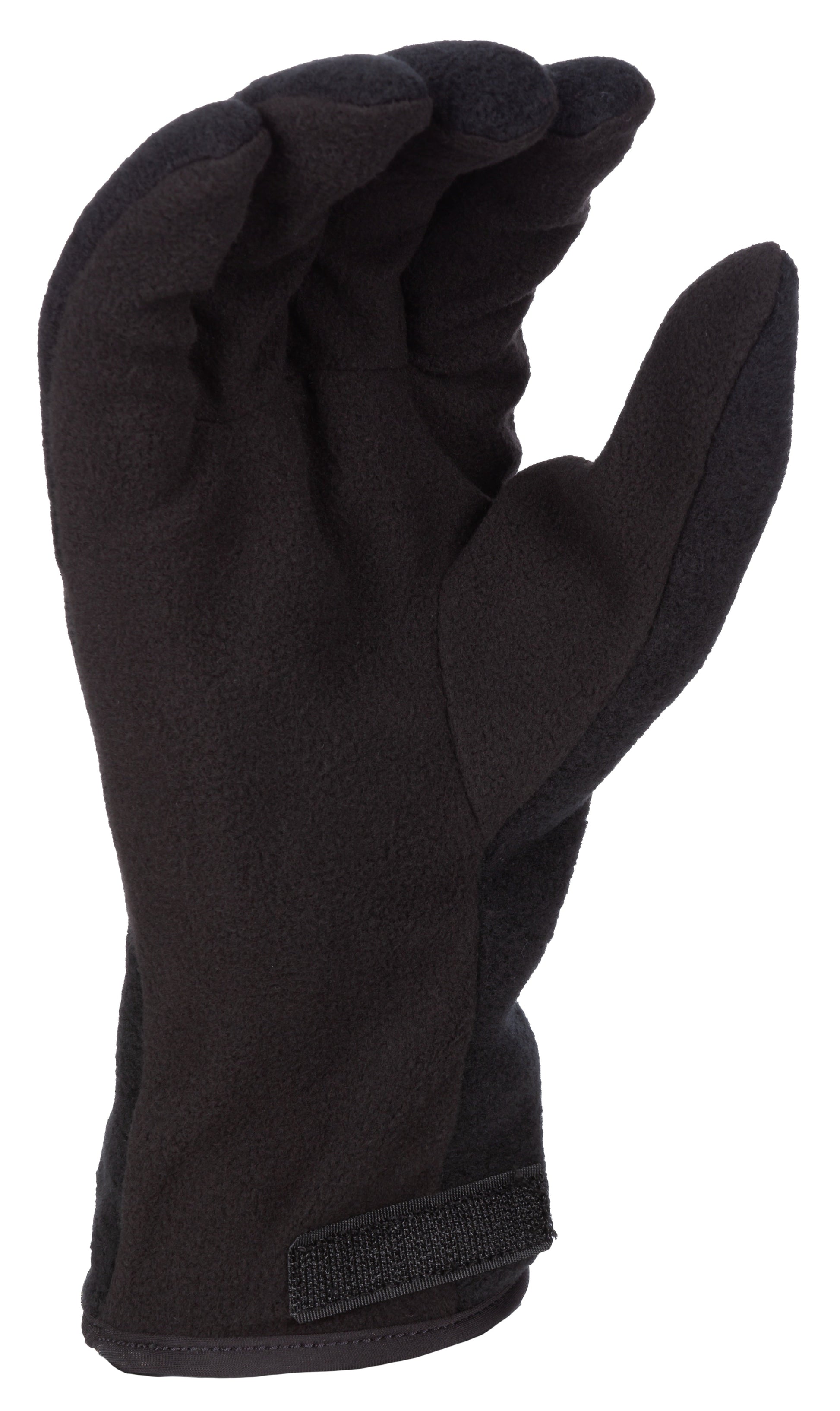 Klim | Togwotee Gauntlet Glove | DASH RACEGEAR