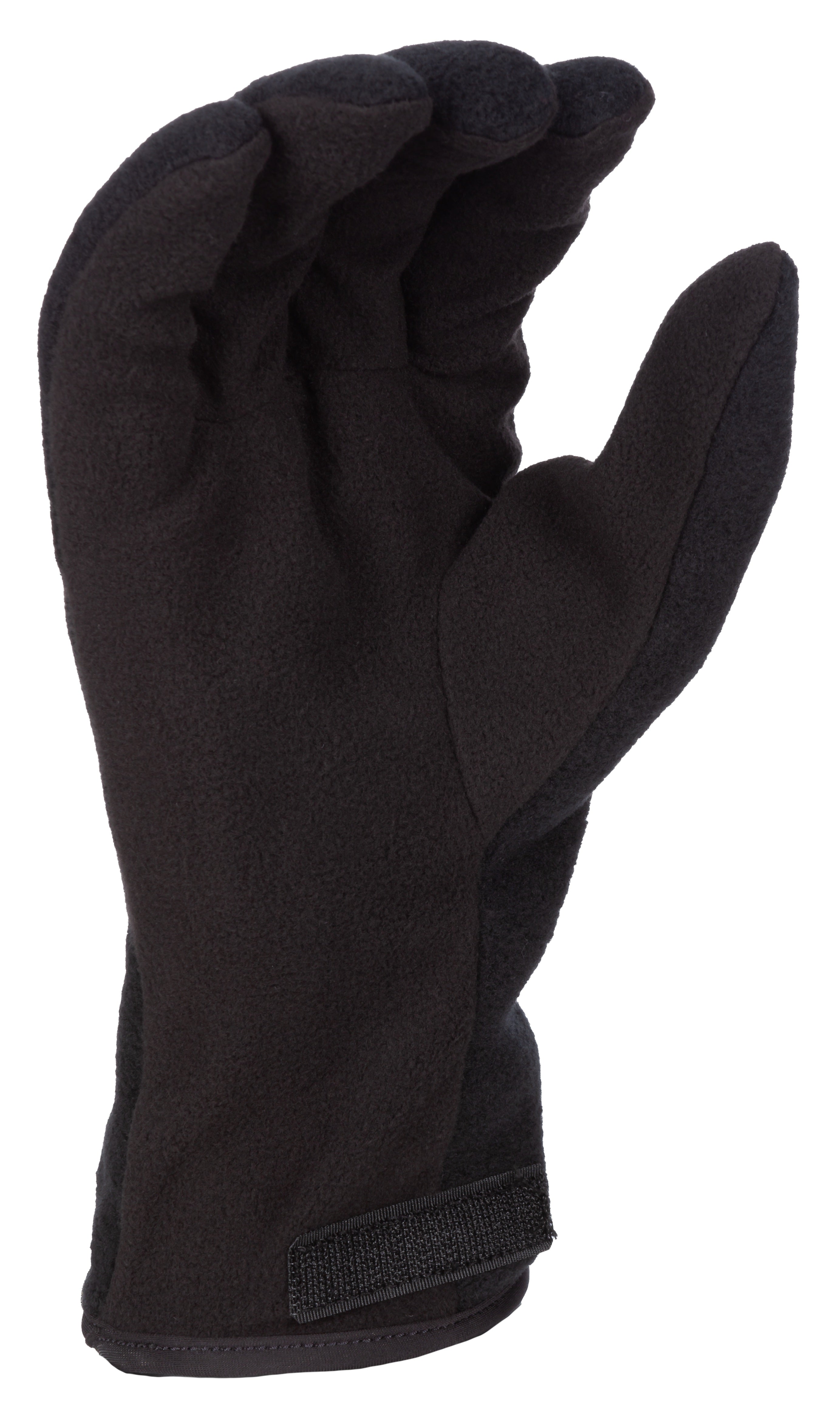 Klim | Togwotee Gauntlet Glove | DASH RACEGEAR
