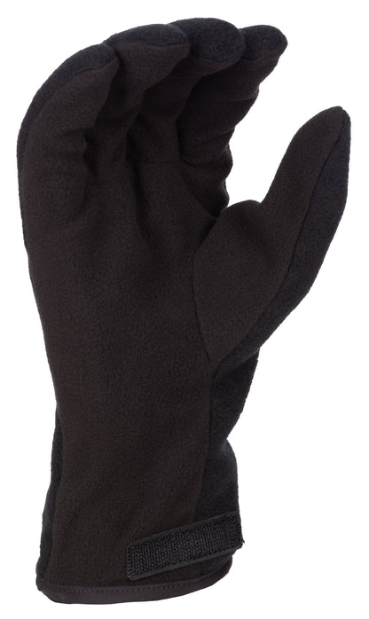 Klim | Togwotee Gauntlet Glove | DASH RACEGEAR