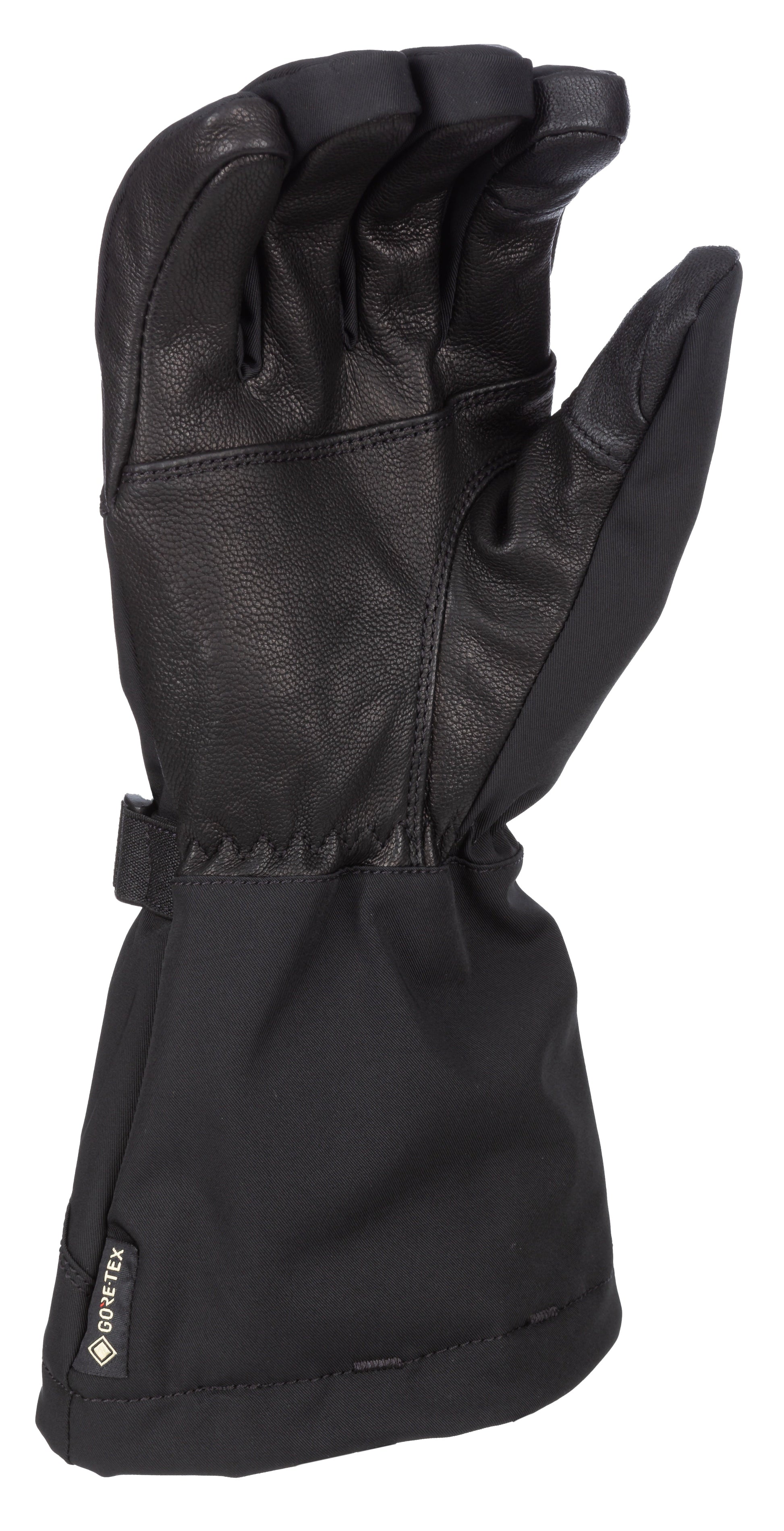 Klim | Togwotee Gauntlet Glove | DASH RACEGEAR