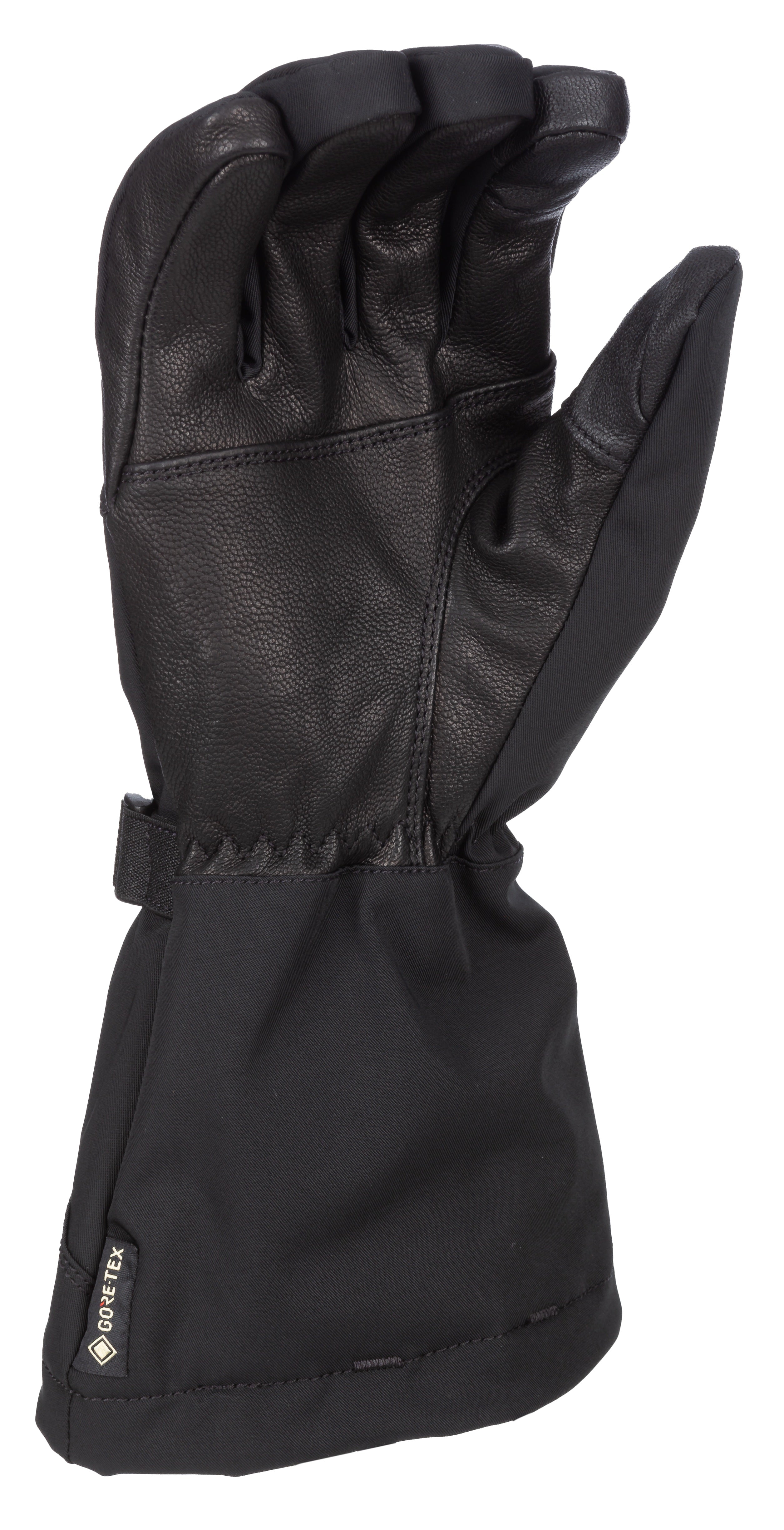 Klim | Togwotee Gauntlet Glove | DASH RACEGEAR