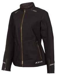 Klim | Women's Marrakesh Jacket | DASH RACEGEAR