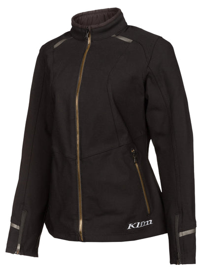 Klim | Women's Marrakesh Jacket | DASH RACEGEAR
