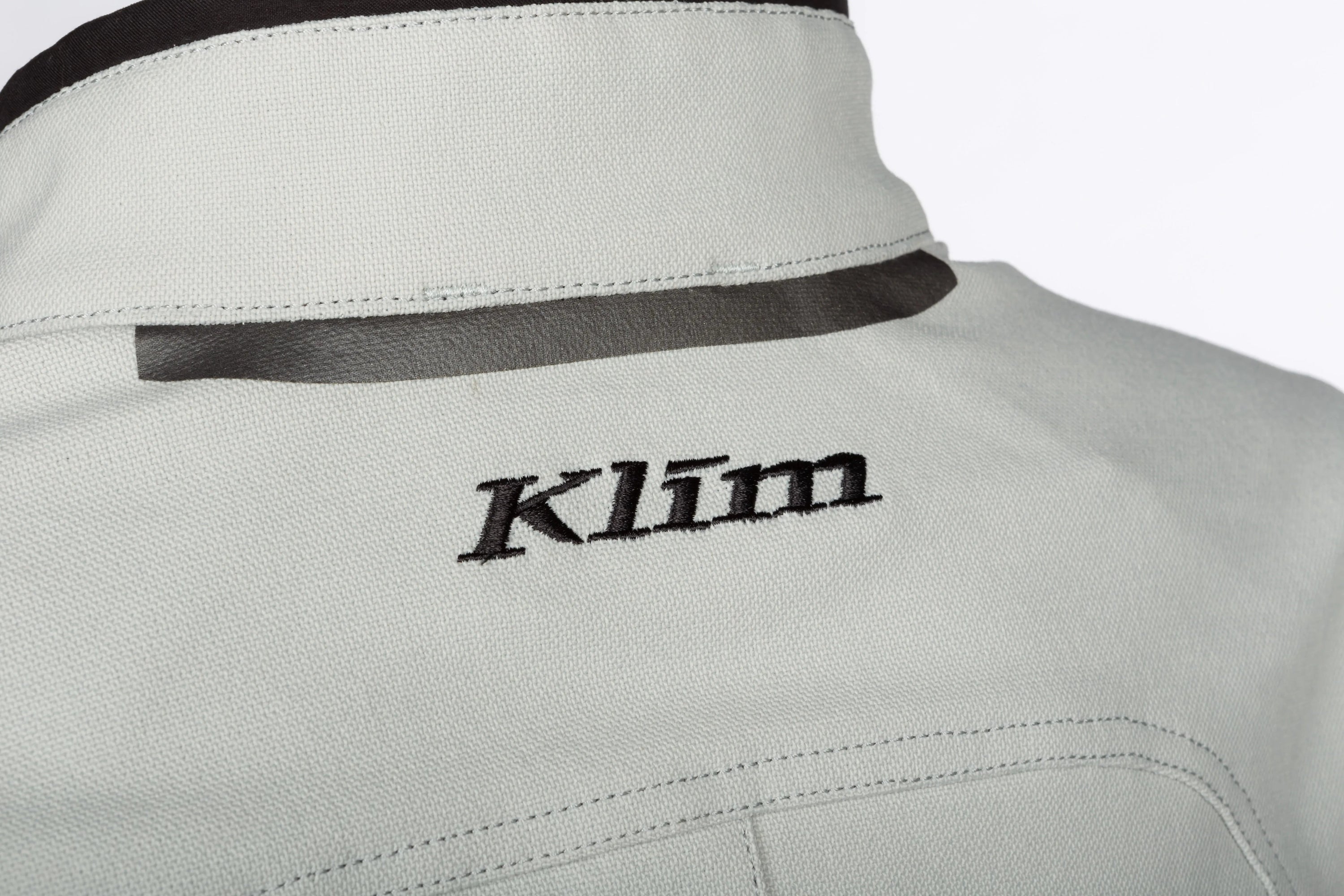 Klim | Women's Marrakesh Jacket | DASH RACEGEAR