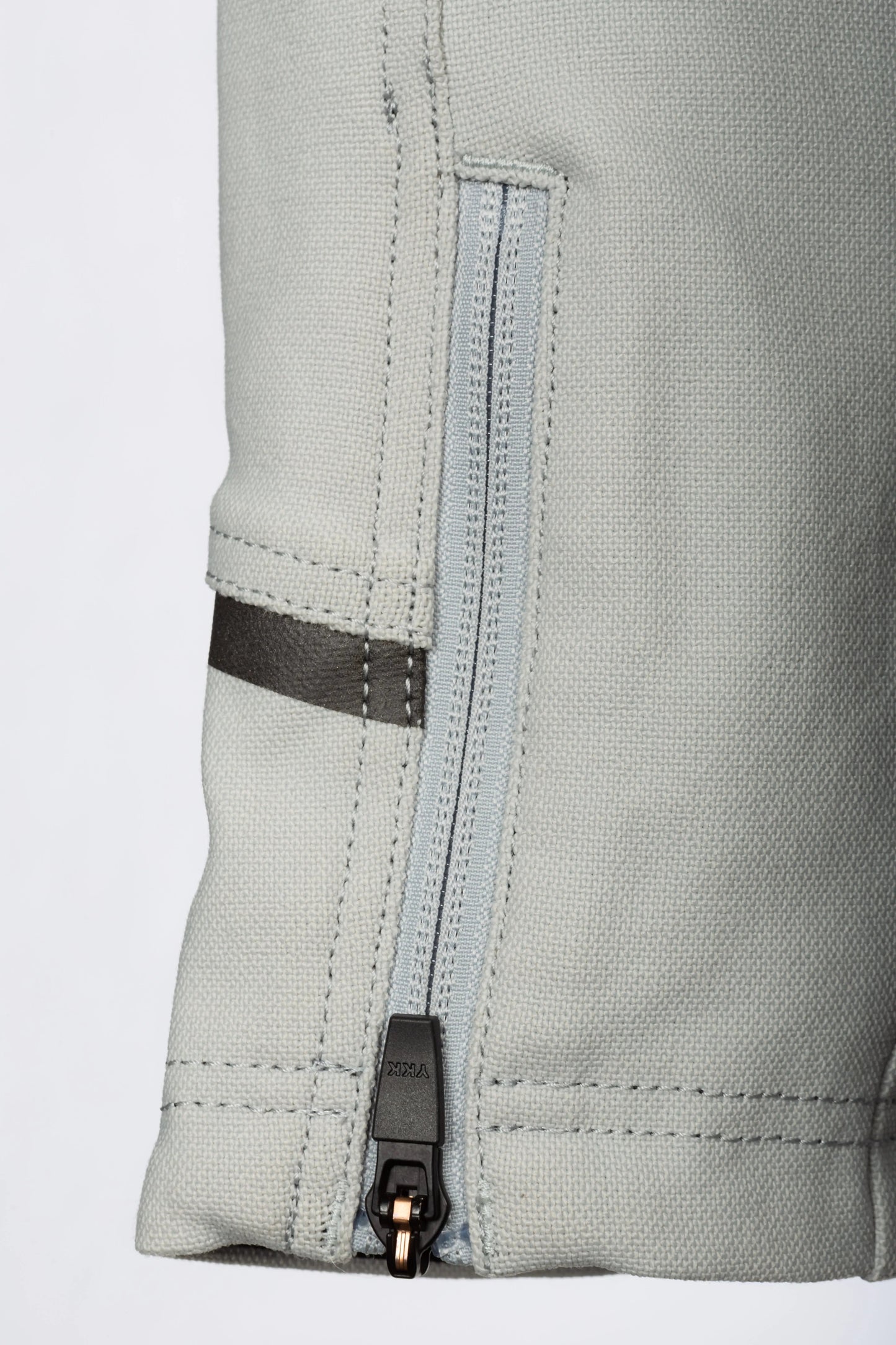 Klim | Women's Marrakesh Jacket | DASH RACEGEAR