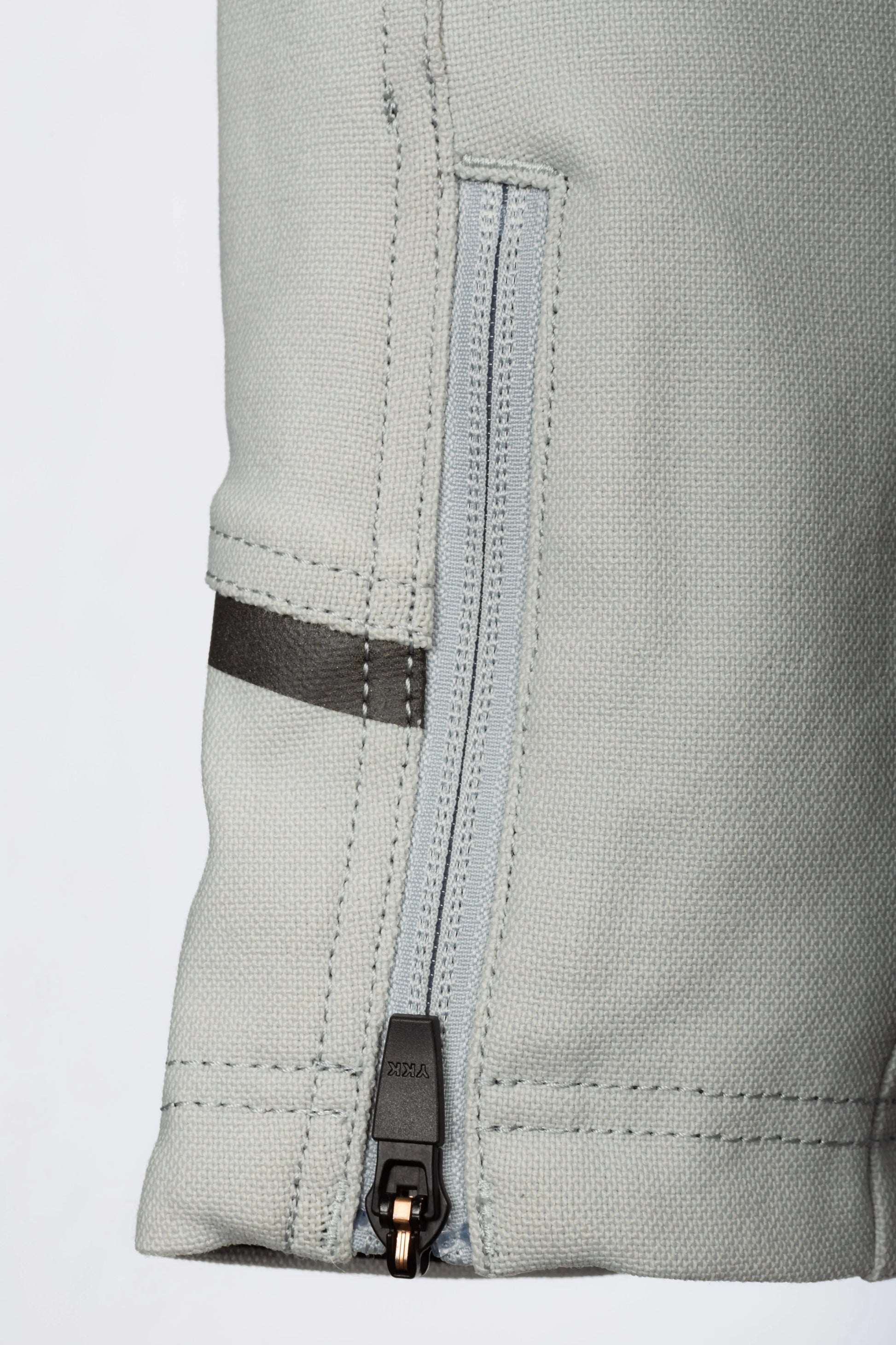 Klim | Women's Marrakesh Jacket | DASH RACEGEAR