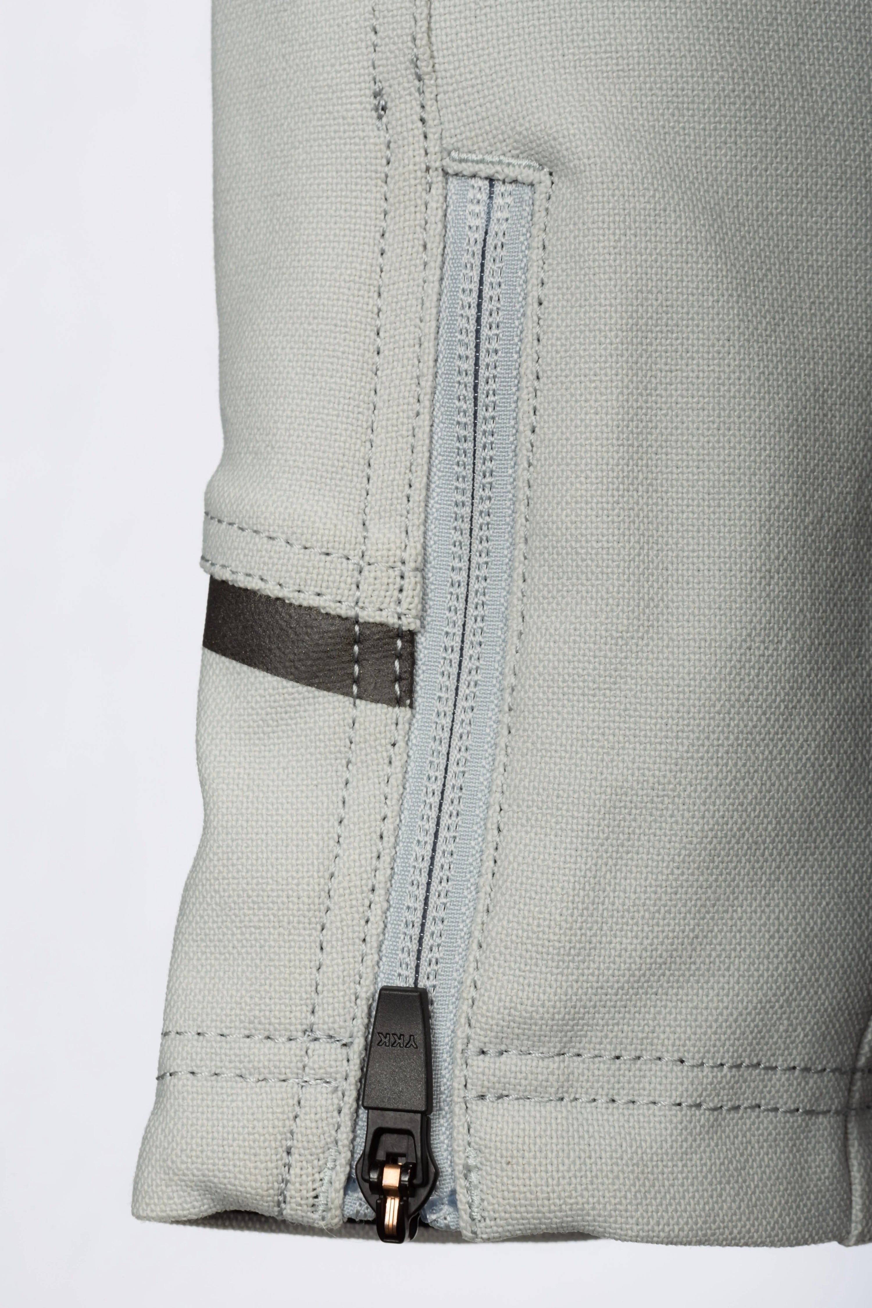 Klim | Women's Marrakesh Jacket | DASH RACEGEAR