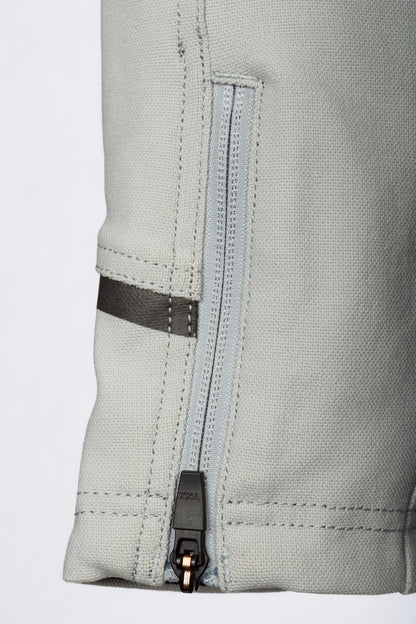 Klim | Women's Marrakesh Jacket | DASH RACEGEAR