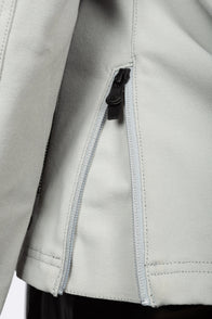 Klim | Women's Marrakesh Jacket | DASH RACEGEAR