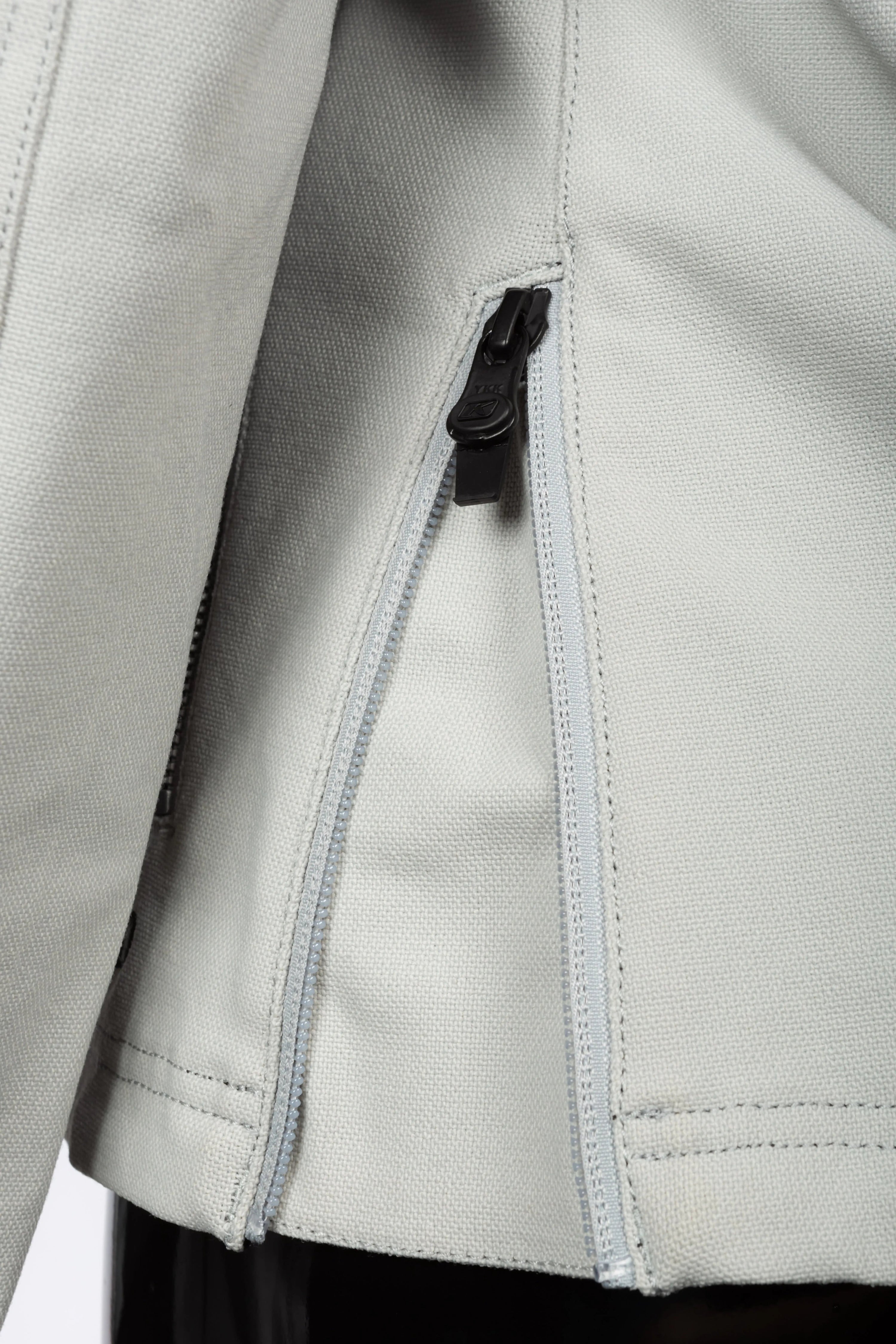 Klim | Women's Marrakesh Jacket | DASH RACEGEAR