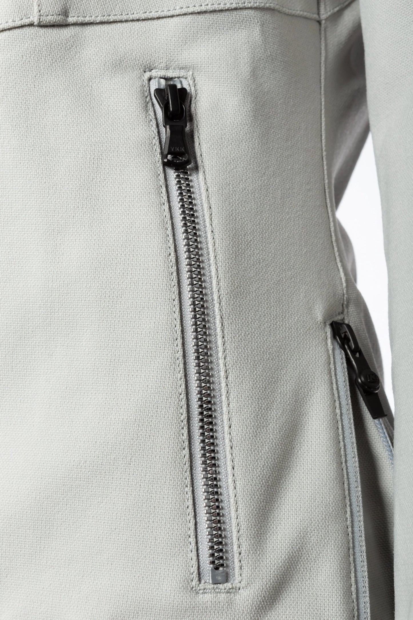 Klim | Women's Marrakesh Jacket | DASH RACEGEAR