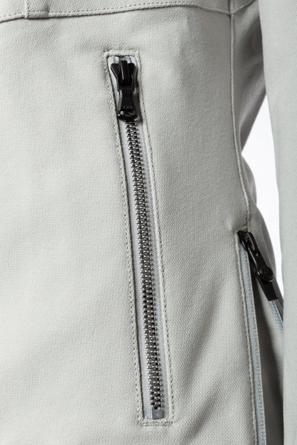 Klim | Women's Marrakesh Jacket | DASH RACEGEAR