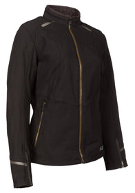Klim | Women's Marrakesh Jacket | DASH RACEGEAR