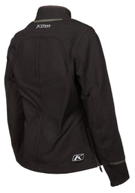 Klim | Women's Marrakesh Jacket | DASH RACEGEAR