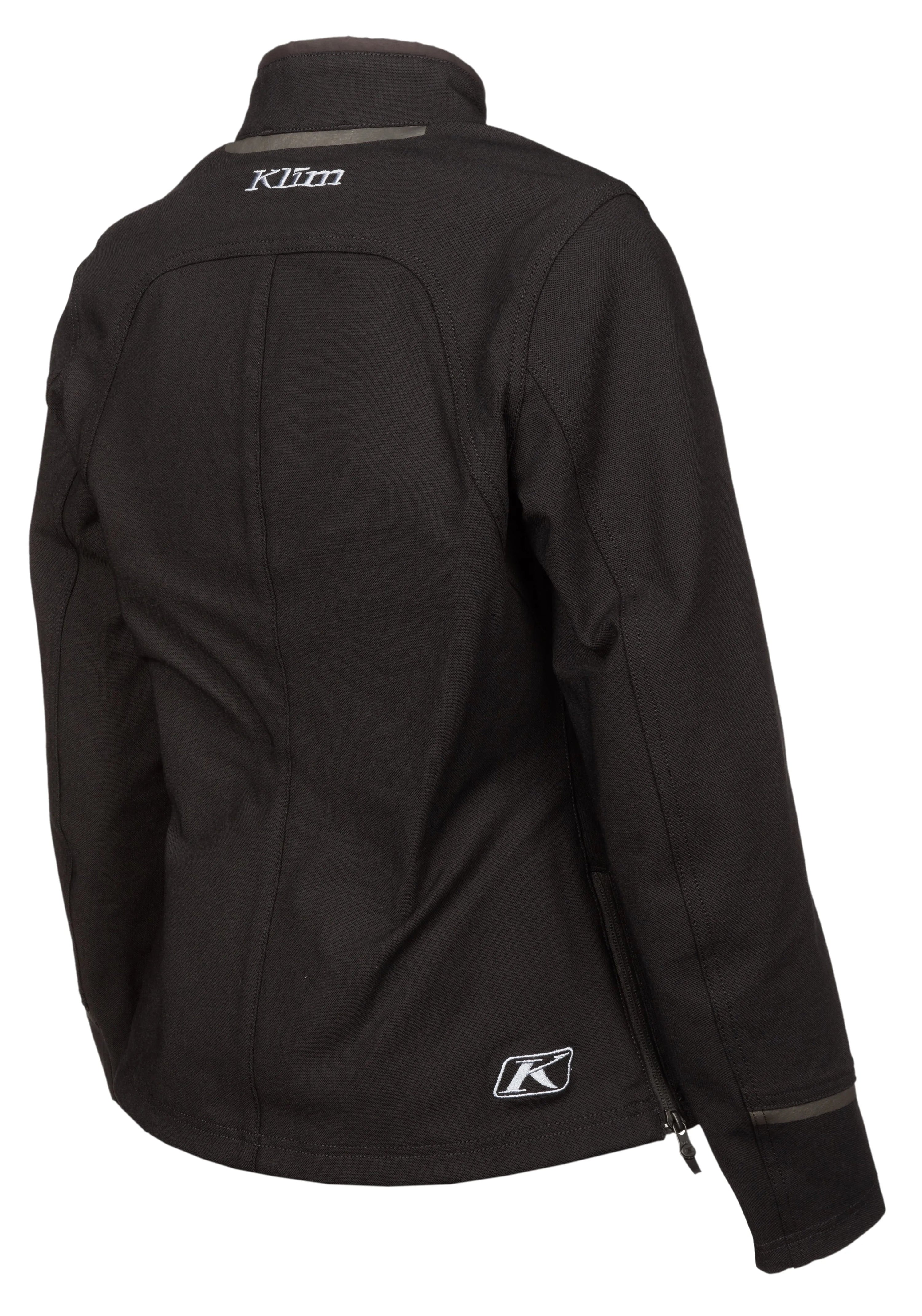 Klim | Women's Marrakesh Jacket | DASH RACEGEAR