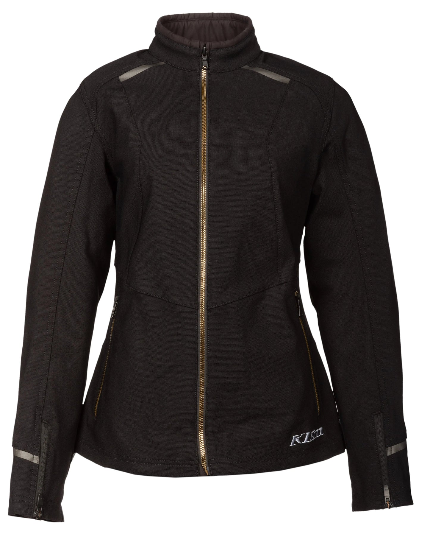 Klim | Women's Marrakesh Jacket | DASH RACEGEAR