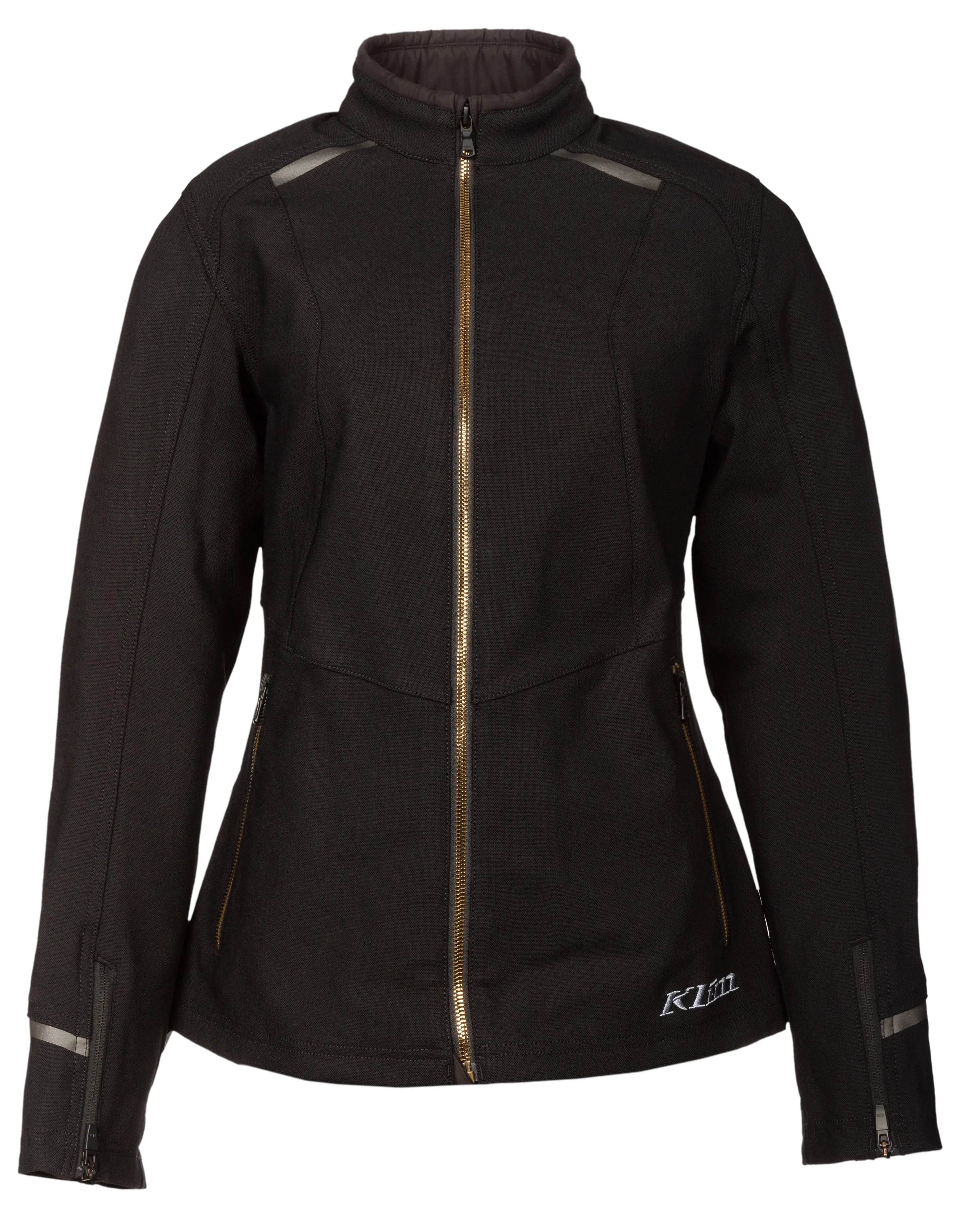 Klim | Women's Marrakesh Jacket | DASH RACEGEAR