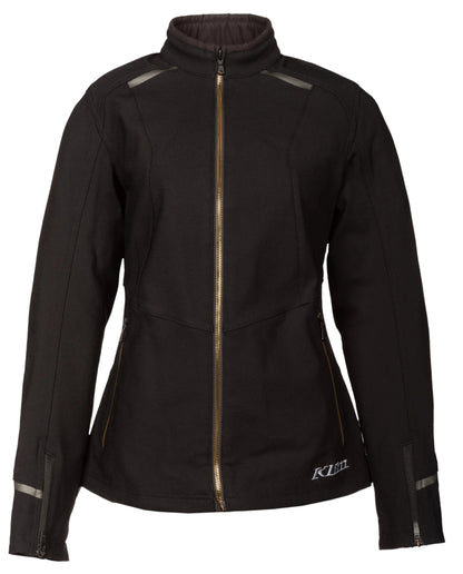 Klim | Women's Marrakesh Jacket | DASH RACEGEAR