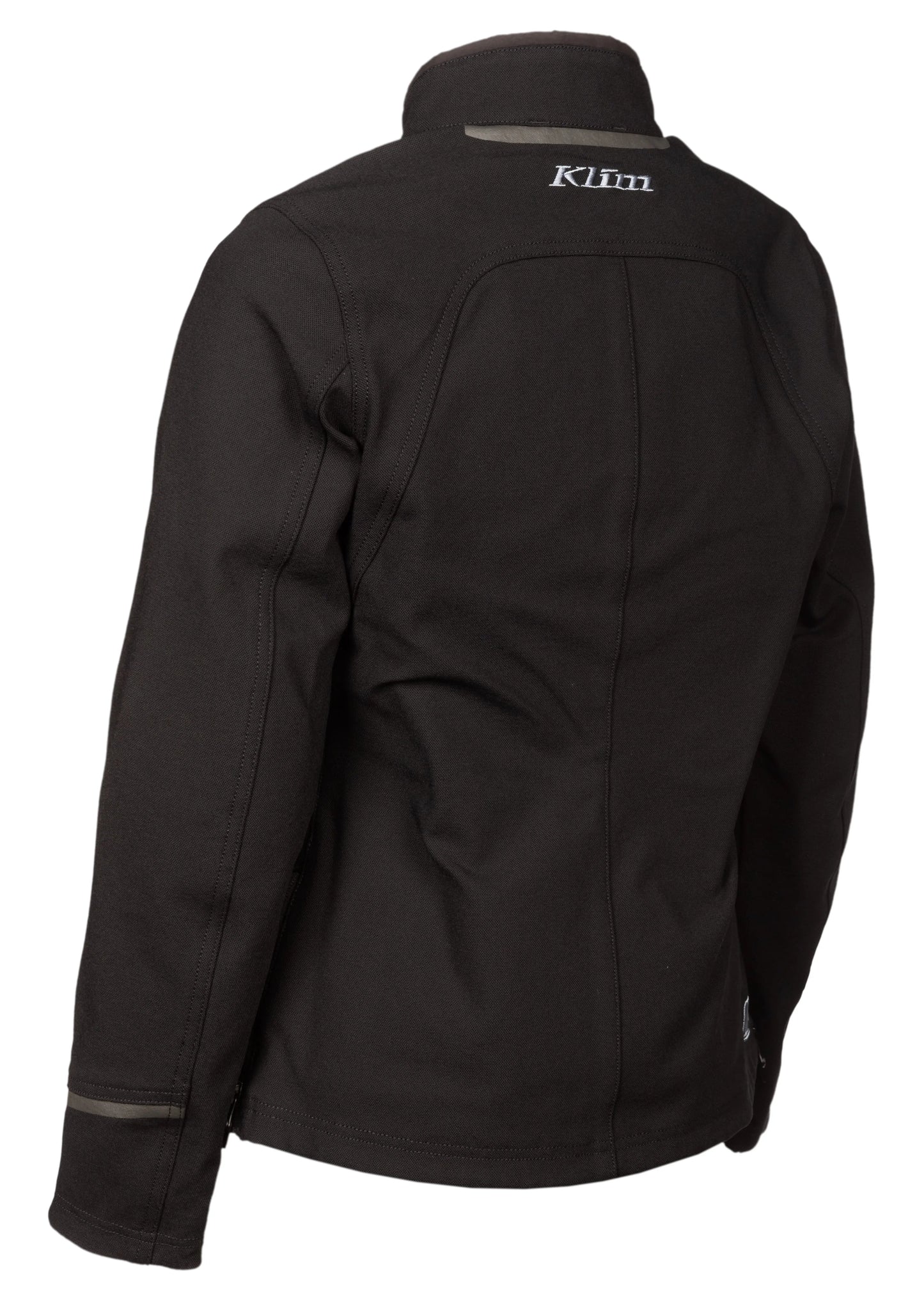 Klim | Women's Marrakesh Jacket | DASH RACEGEAR