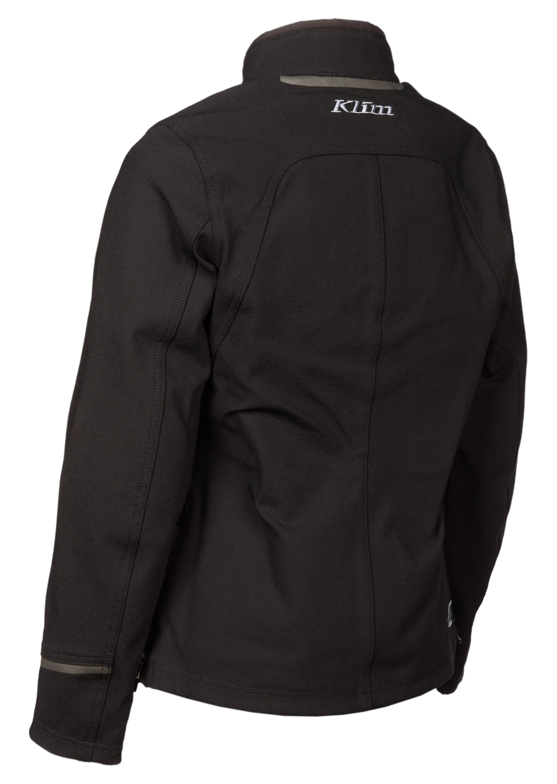 Klim | Women's Marrakesh Jacket | DASH RACEGEAR