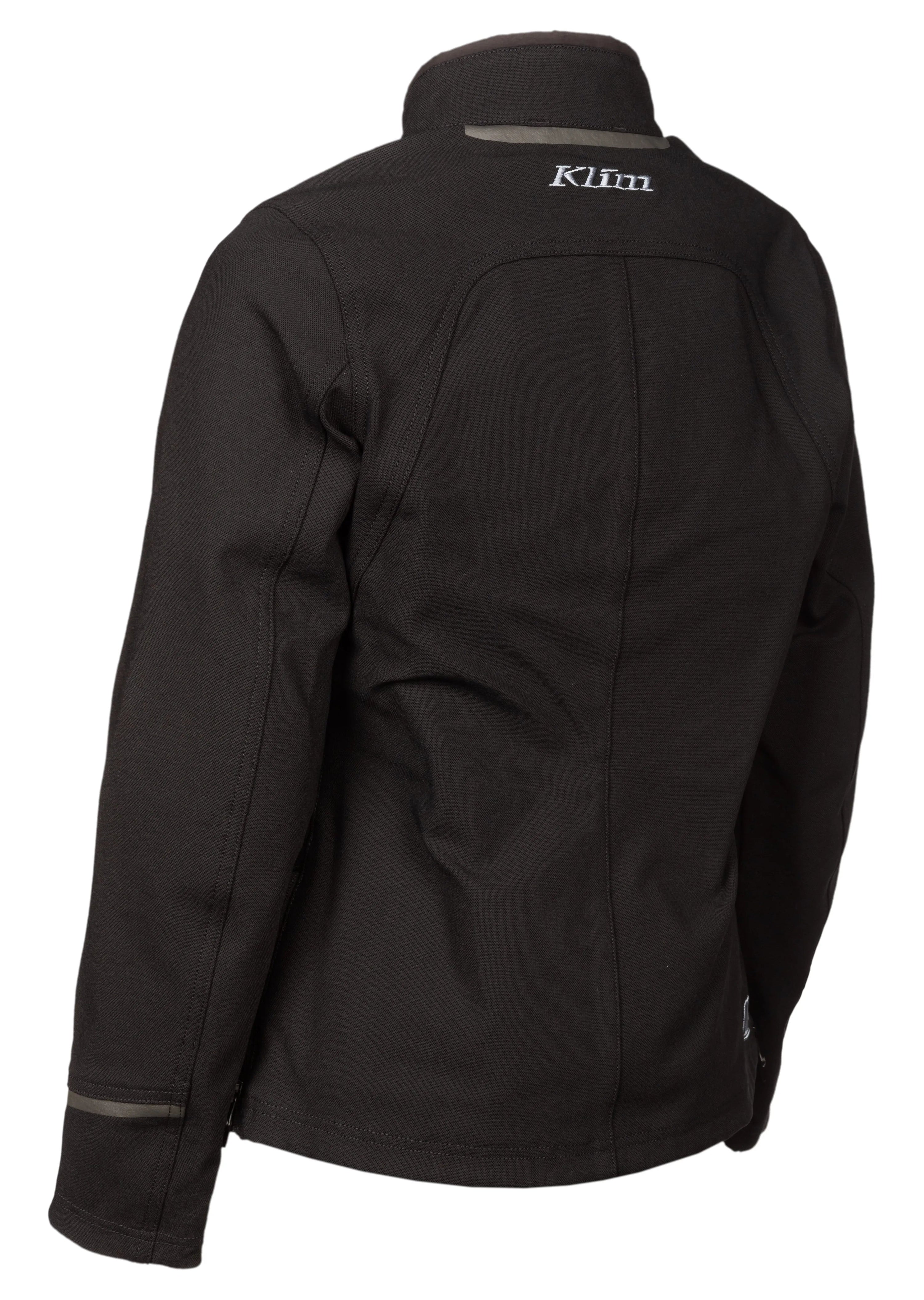 Klim | Women's Marrakesh Jacket | DASH RACEGEAR