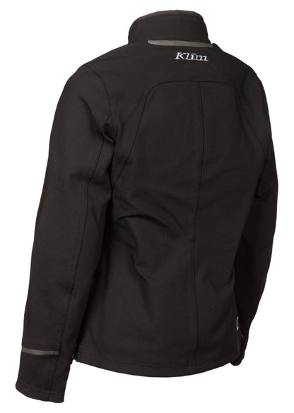 Klim | Women's Marrakesh Jacket | DASH RACEGEAR