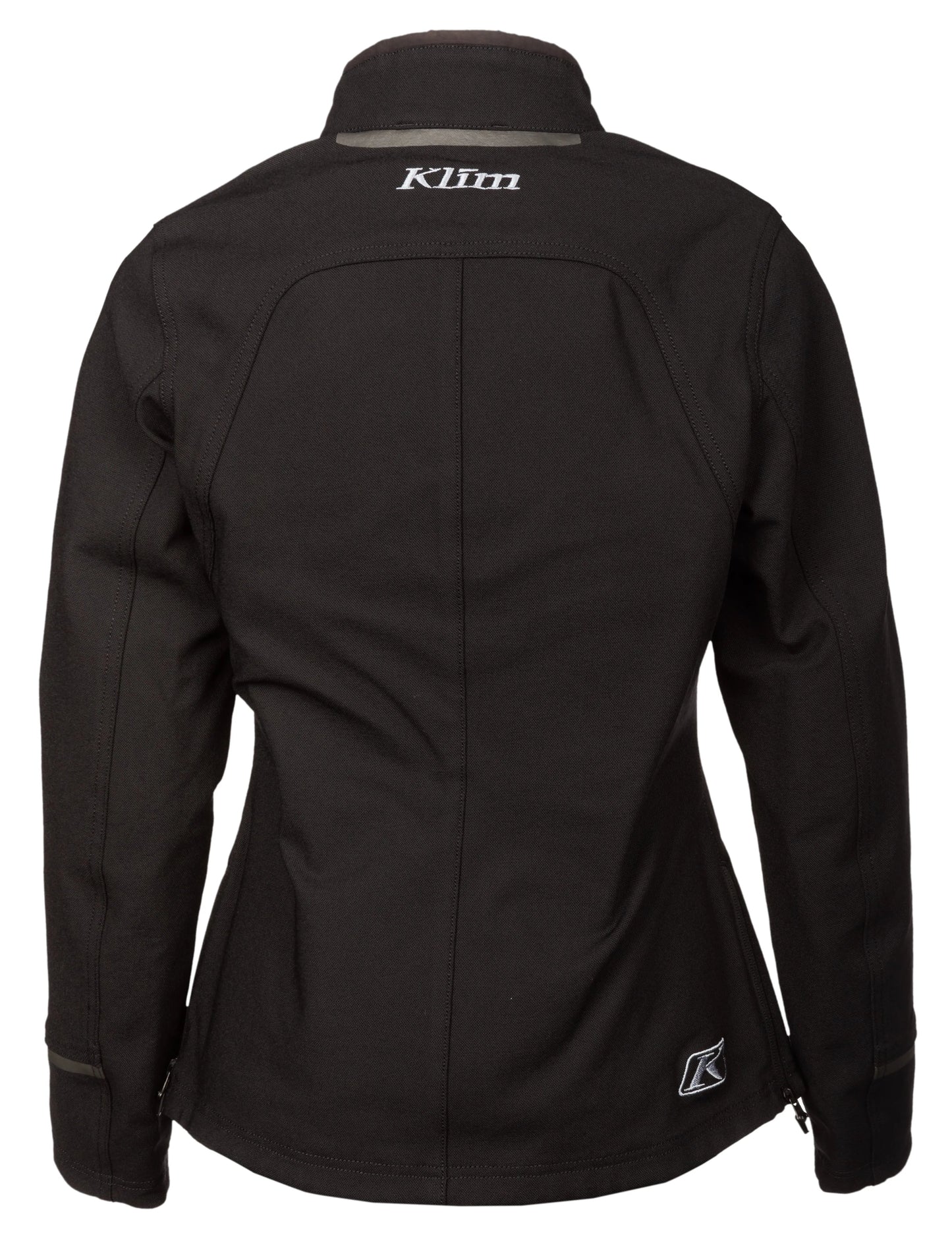 Klim | Women's Marrakesh Jacket | DASH RACEGEAR