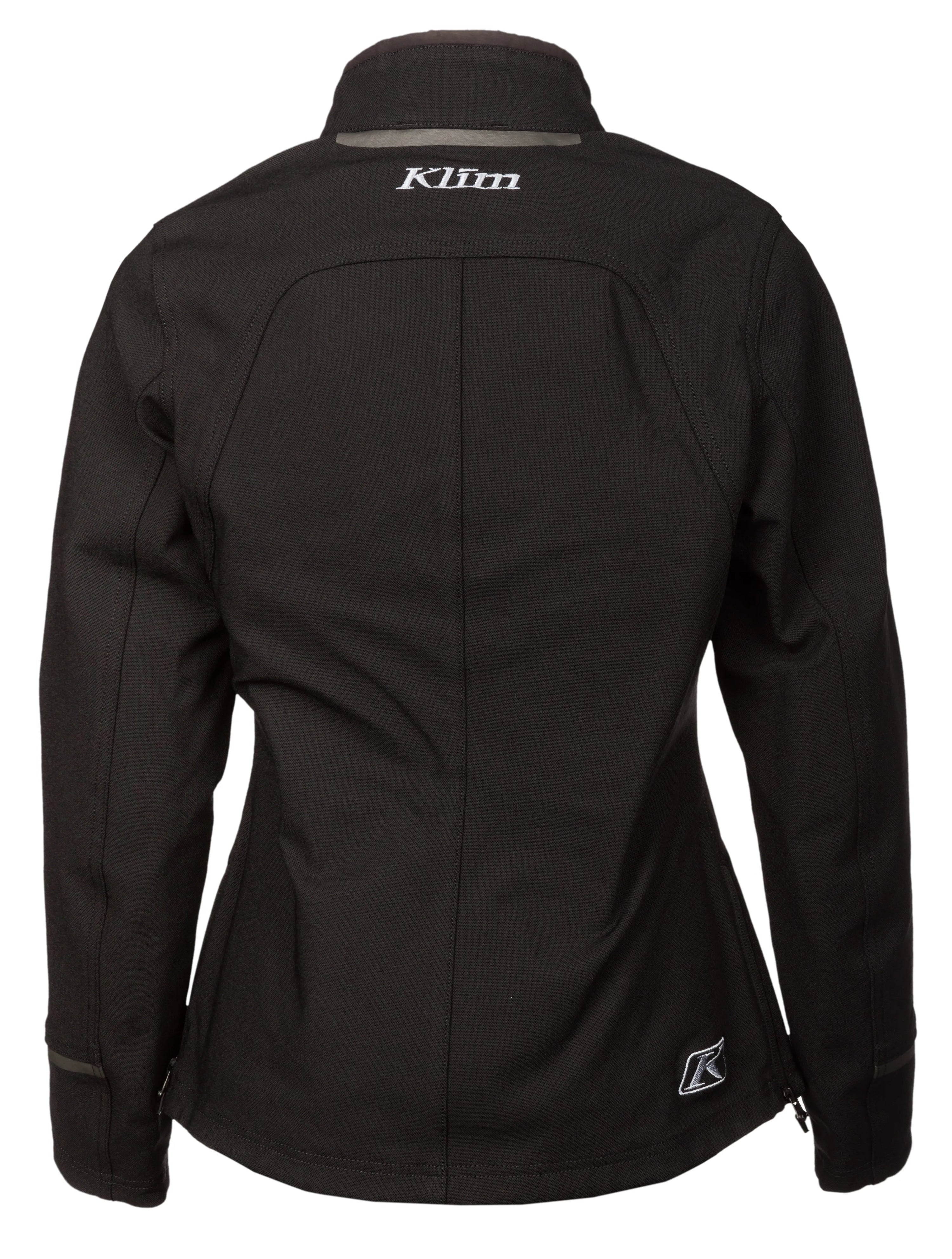 Klim | Women's Marrakesh Jacket | DASH RACEGEAR