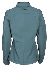Klim | Women's Marrakesh Jacket | DASH RACEGEAR