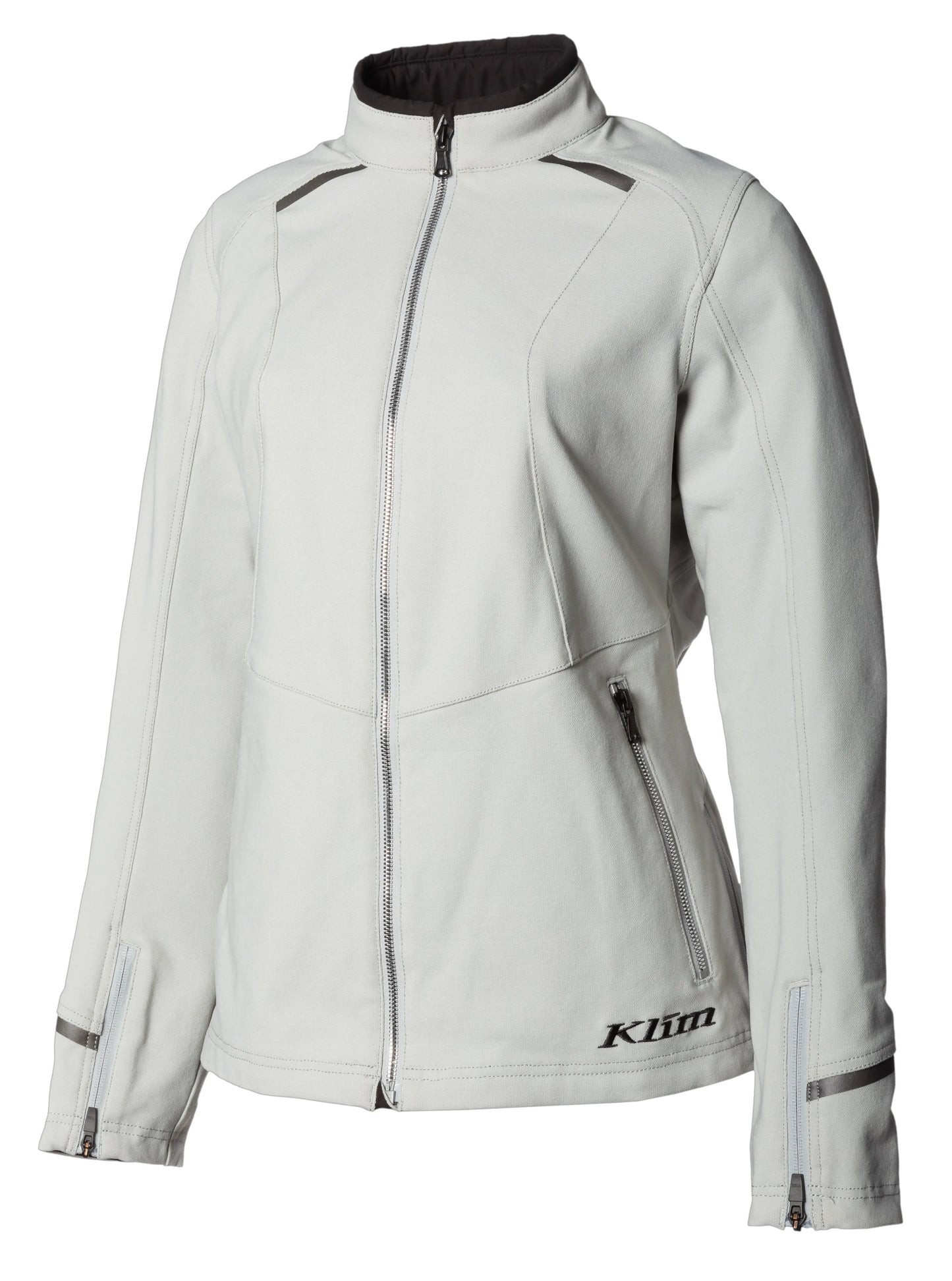 Klim | Women's Marrakesh Jacket | DASH RACEGEAR