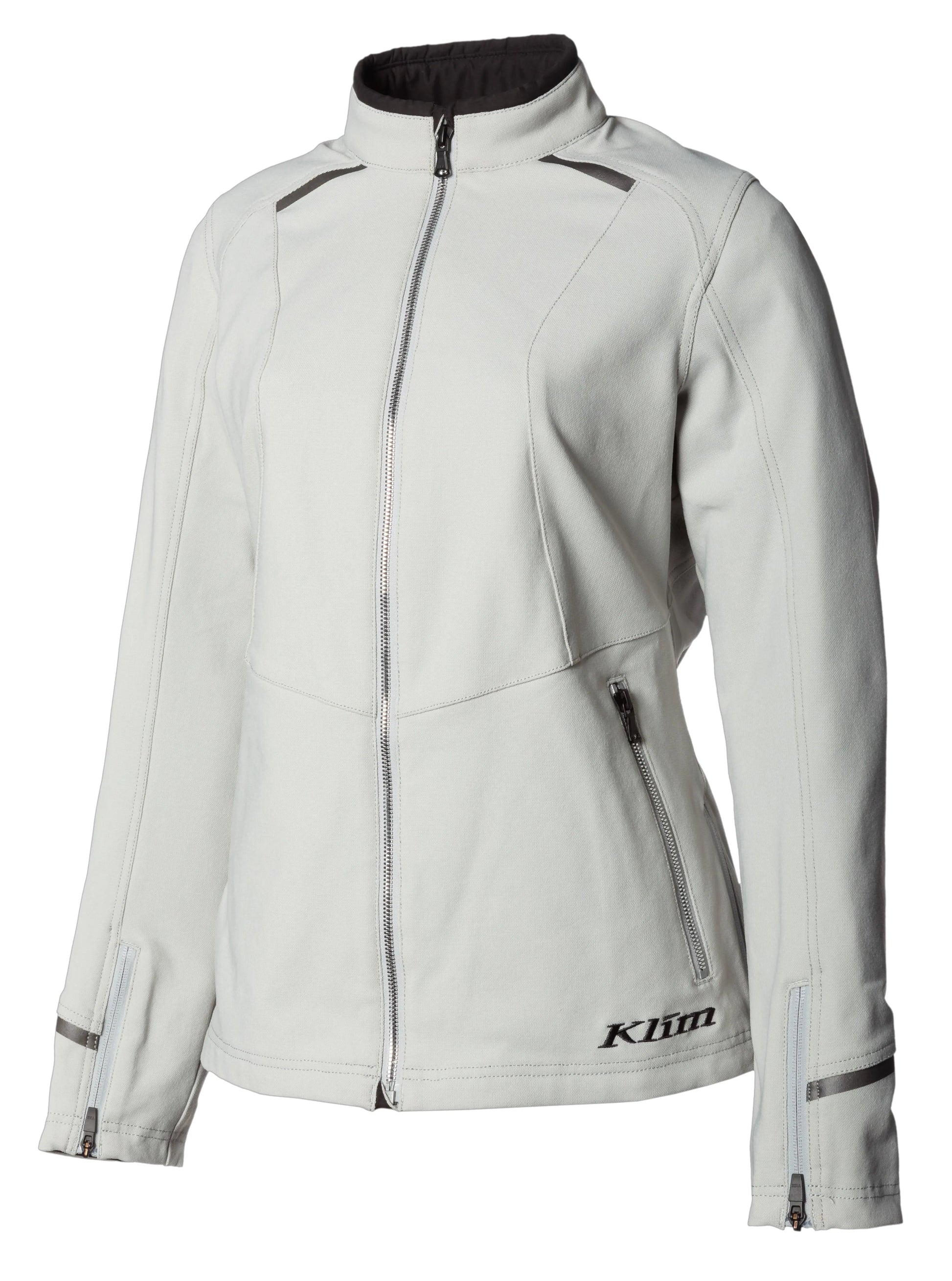 Klim | Women's Marrakesh Jacket | DASH RACEGEAR