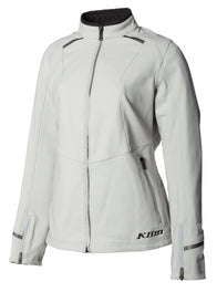 Klim | Women's Marrakesh Jacket | DASH RACEGEAR