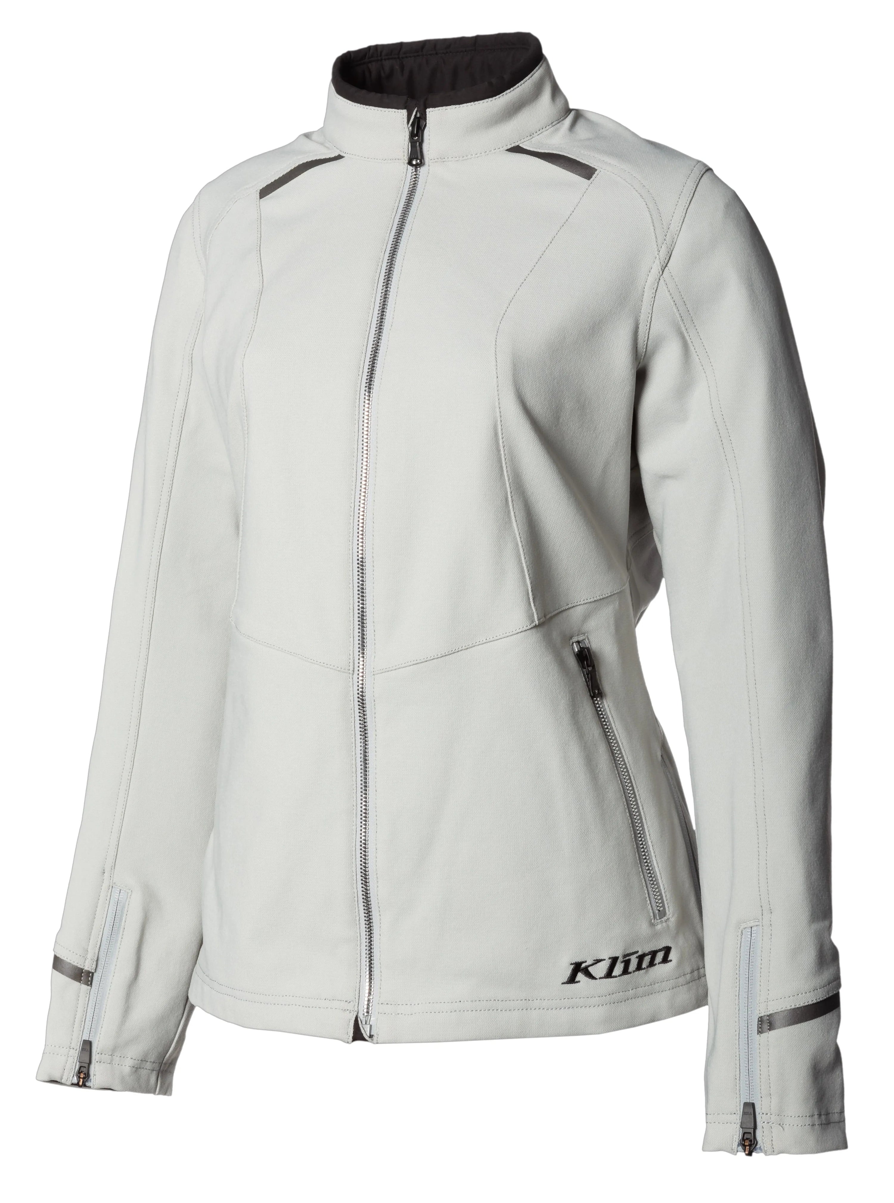 Klim | Women's Marrakesh Jacket | DASH RACEGEAR