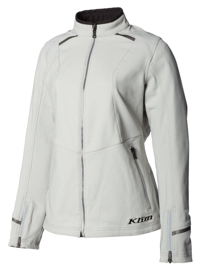 Klim | Women's Marrakesh Jacket | DASH RACEGEAR