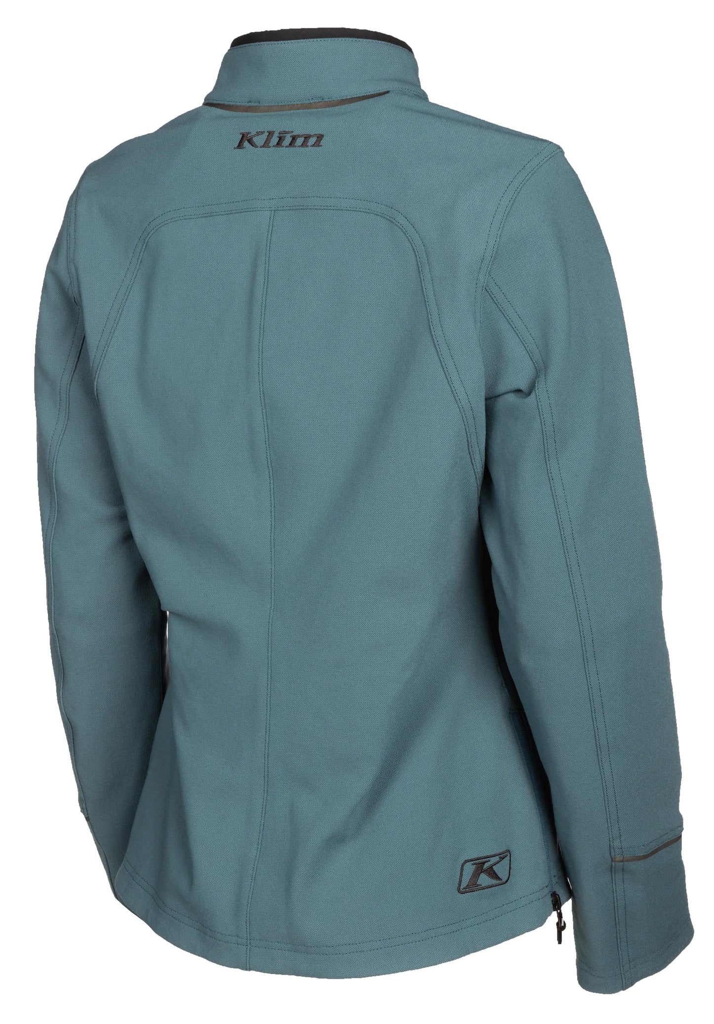Klim | Women's Marrakesh Jacket | DASH RACEGEAR