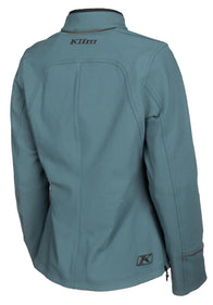 Klim | Women's Marrakesh Jacket | DASH RACEGEAR