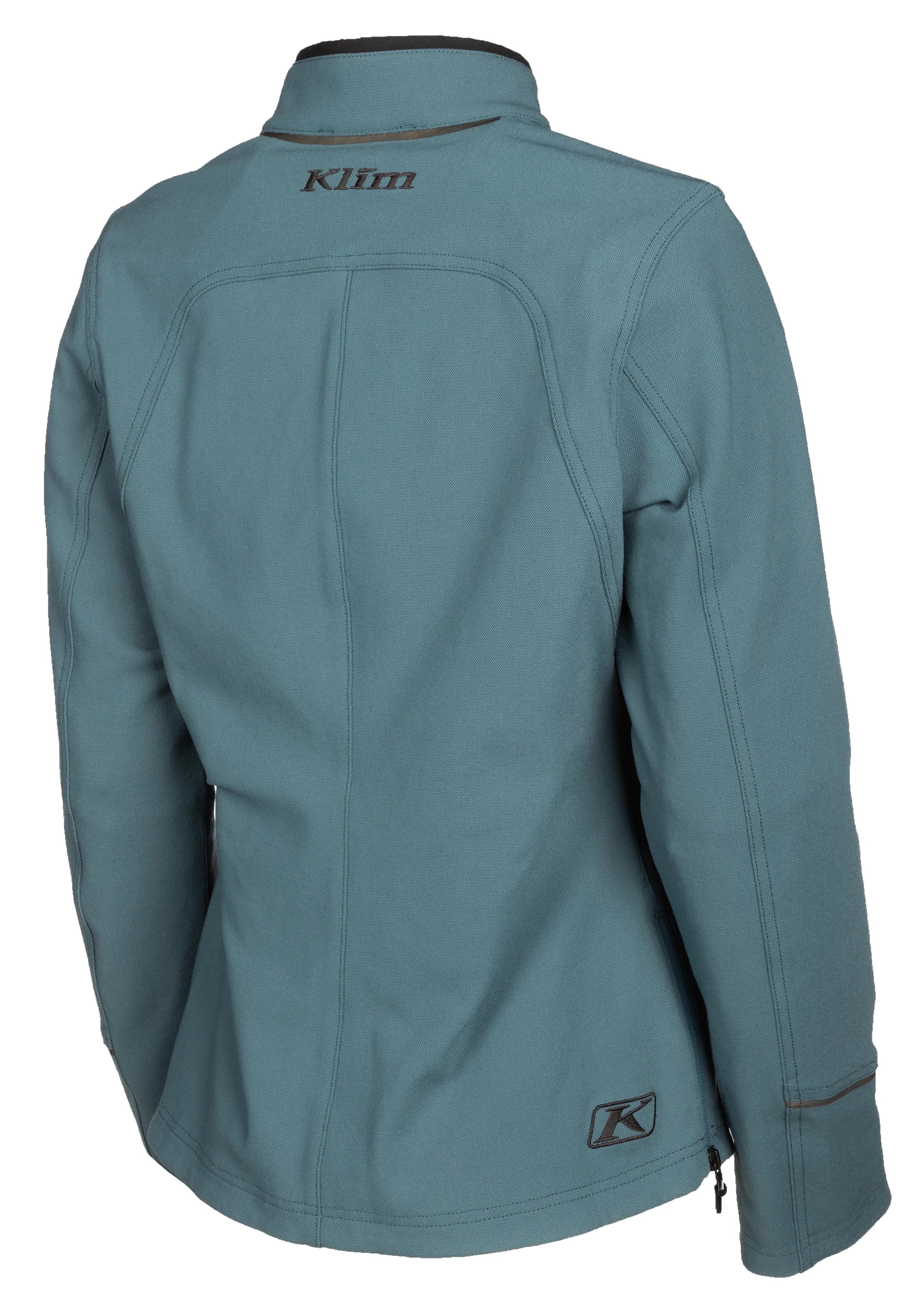 Klim | Women's Marrakesh Jacket | DASH RACEGEAR