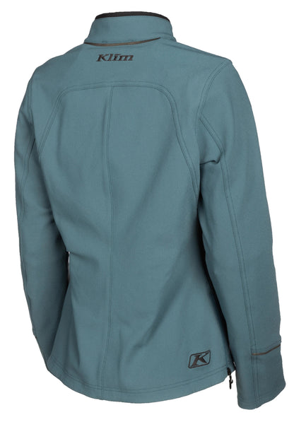 Klim | Women's Marrakesh Jacket | DASH RACEGEAR