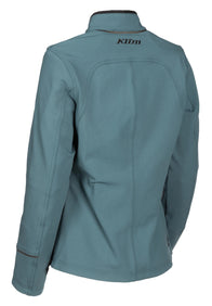 Klim | Women's Marrakesh Jacket | DASH RACEGEAR