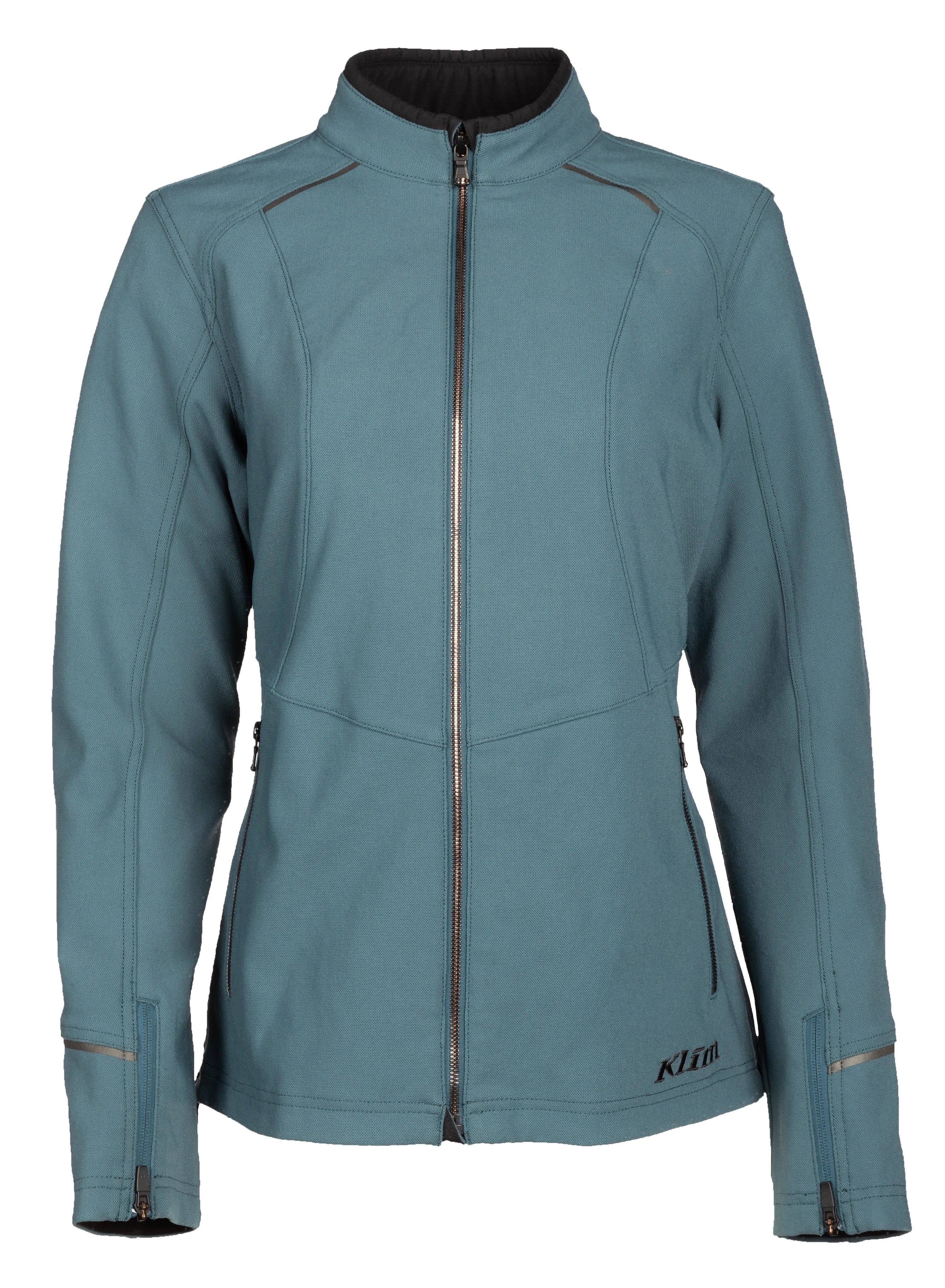 Klim | Women's Marrakesh Jacket | DASH RACEGEAR