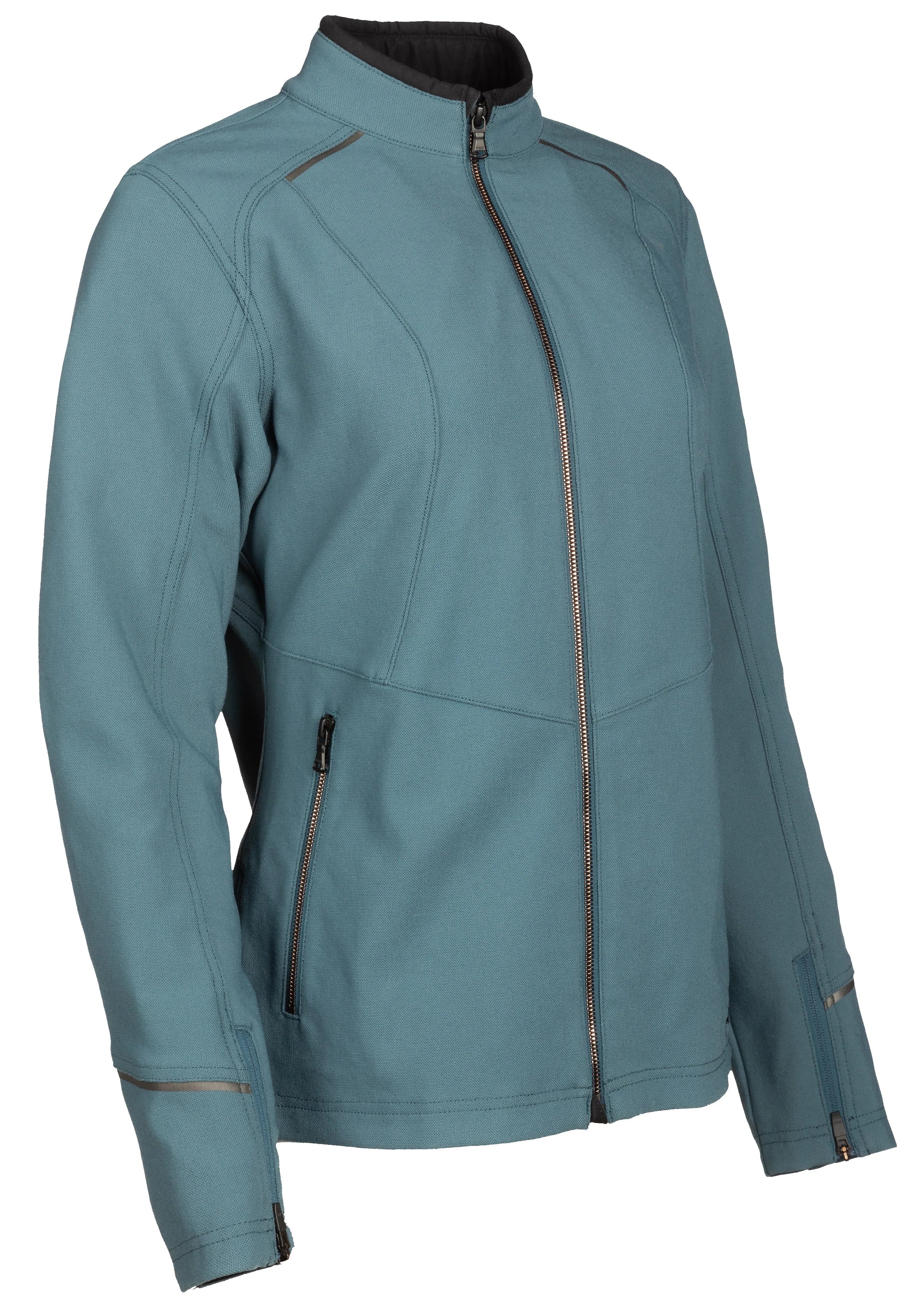Klim | Women's Marrakesh Jacket | DASH RACEGEAR